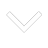 down-arrow